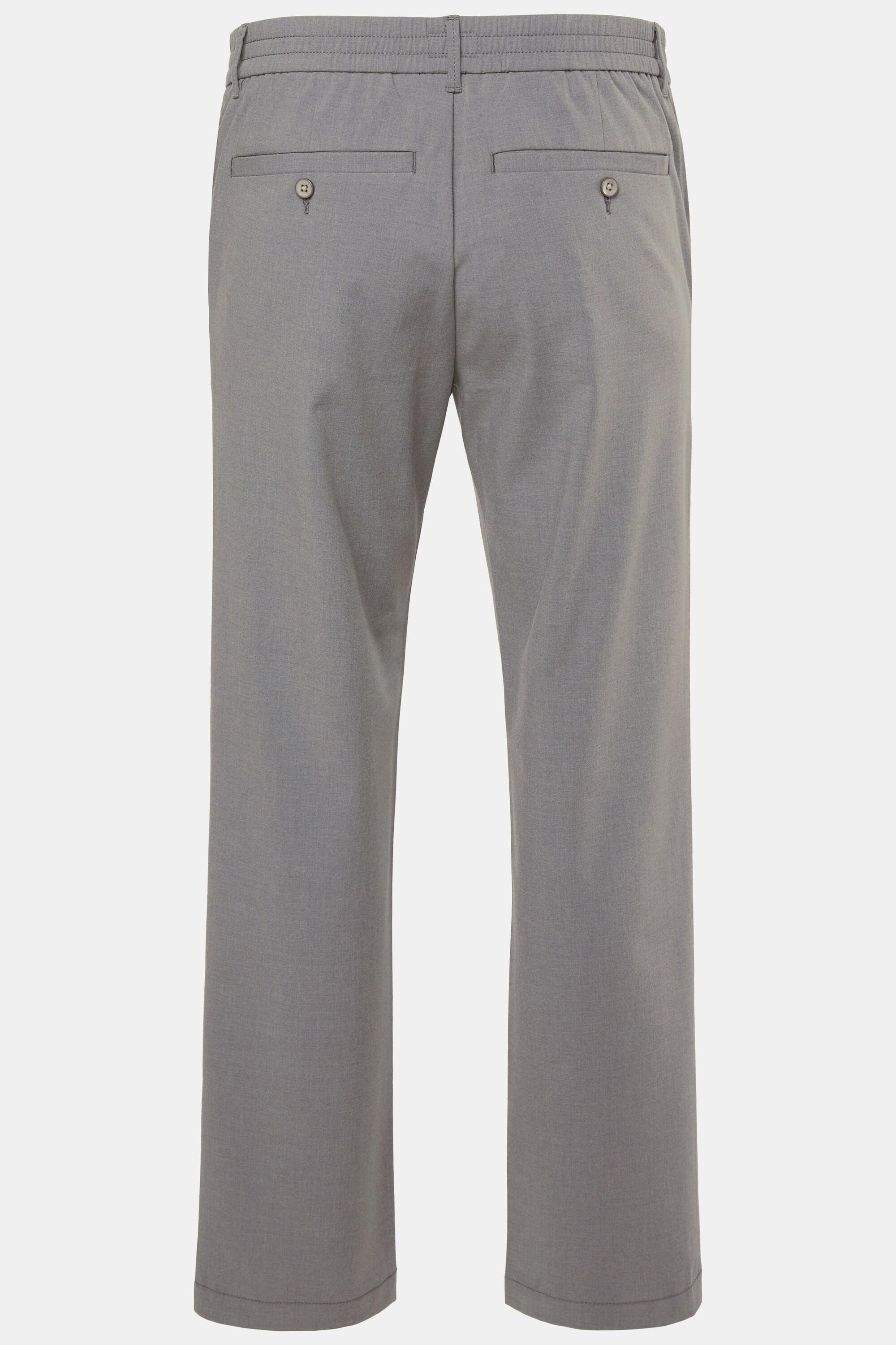 JP1880 FLEXNAMIC Business Hose Bauchfit Schlupfbund  