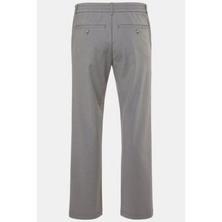 JP1880 FLEXNAMIC Business Hose Bauchfit Schlupfbund  