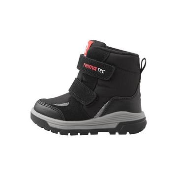 Babystiefel tec Qing