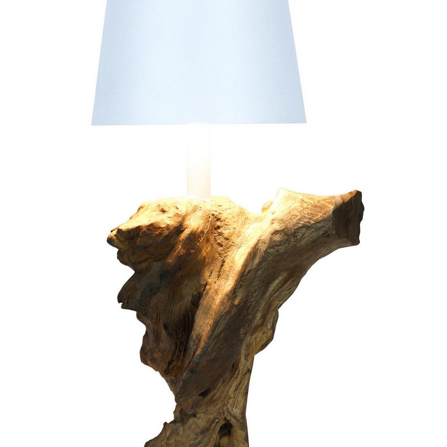 mutoni casual Lampe de table Luminary  