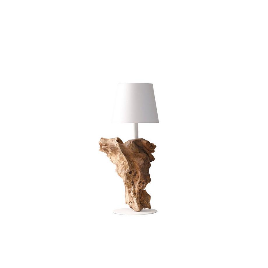 mutoni casual Lampe de table Luminary  