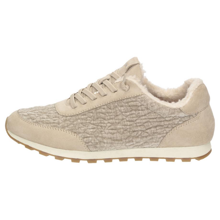 Sioux Snejana 700 WF Sneaker  