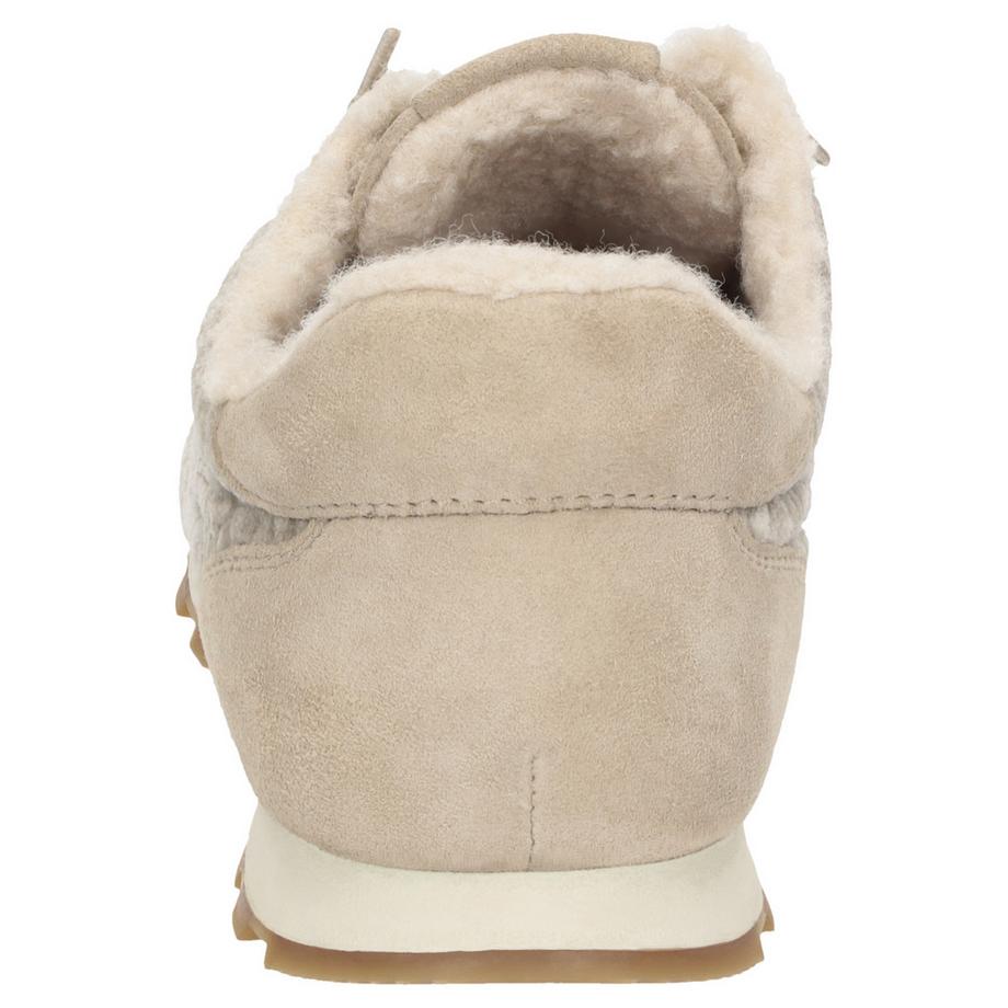 Sioux Snejana 700 WF Sneaker  
