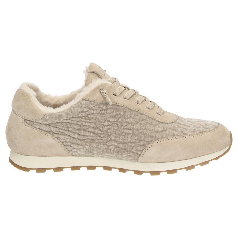 Sioux Snejana 700 WF Sneaker  
