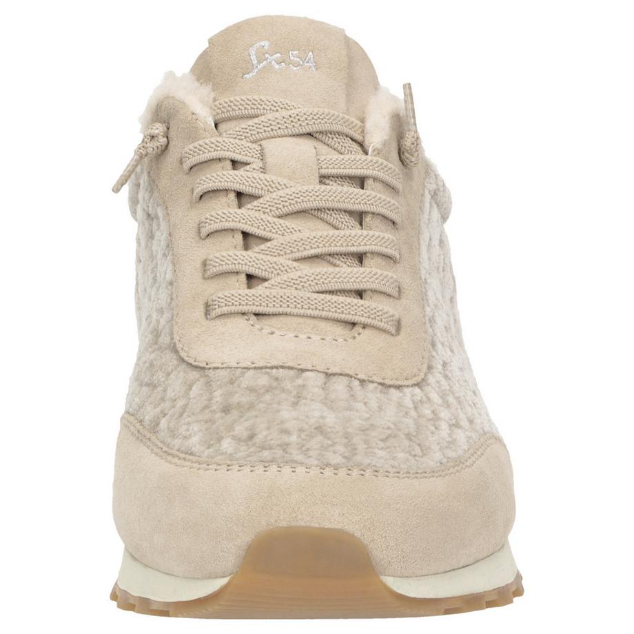 Sioux Snejana 700 WF Sneaker  
