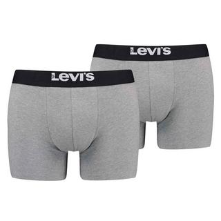 Levis Boxer Stretch  