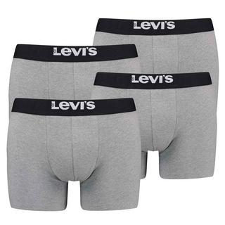 Levis Boxer Stretch  