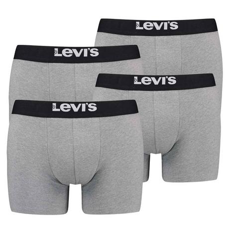 Levis Boxer Stretch  