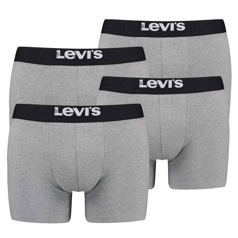Levis Stretch Boxershorts  