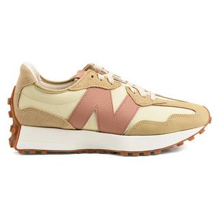 new balance  327-41 