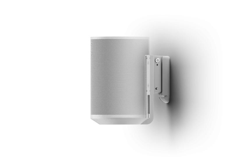 Flexson  Wandhalter Sonos ERA 100 