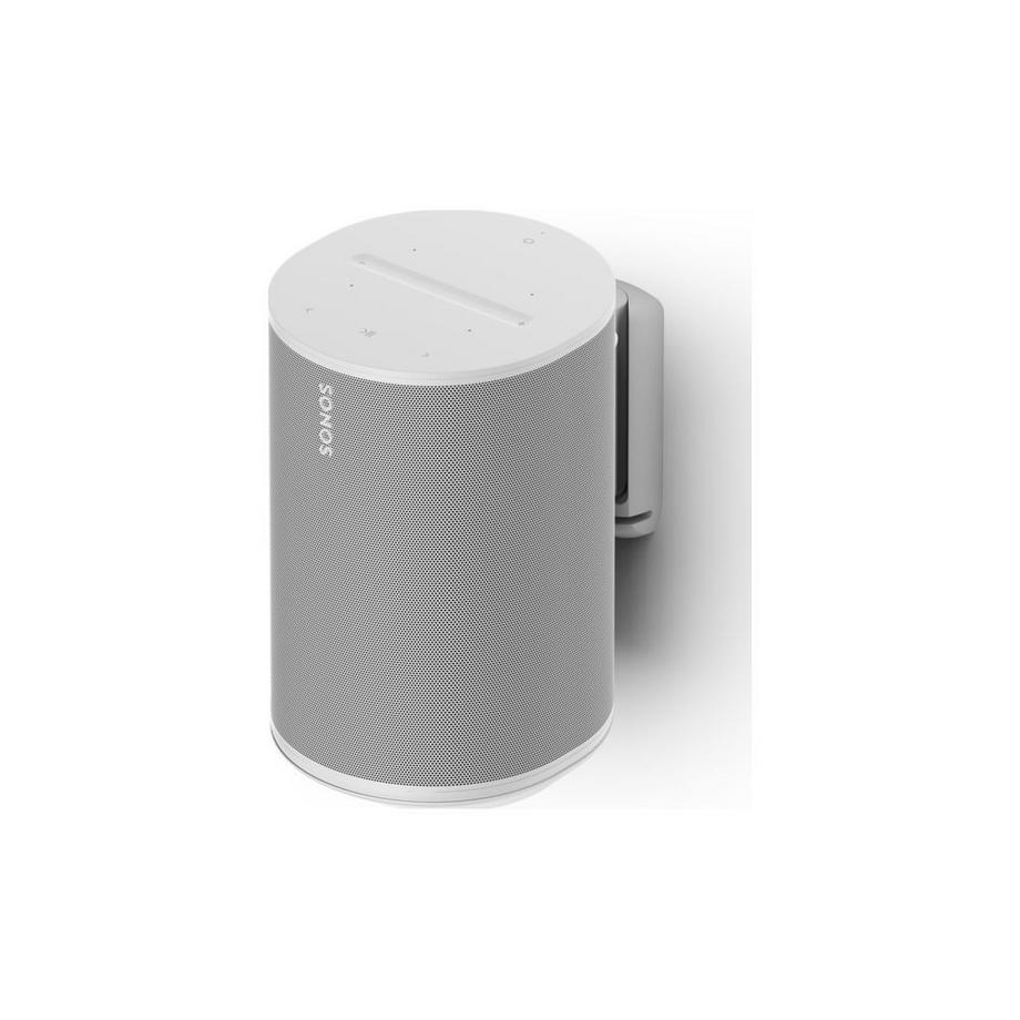 Flexson  Wandhalter Sonos ERA 100 