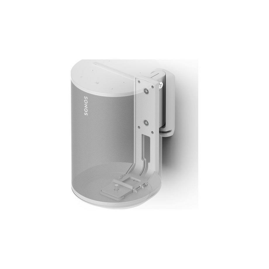 Flexson  Wandhalter Sonos ERA 100 