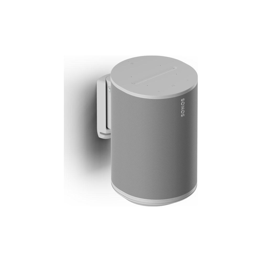 Flexson  Wandhalter Sonos ERA 100 