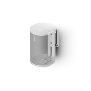 Flexson  Wandhalter Sonos ERA 100 