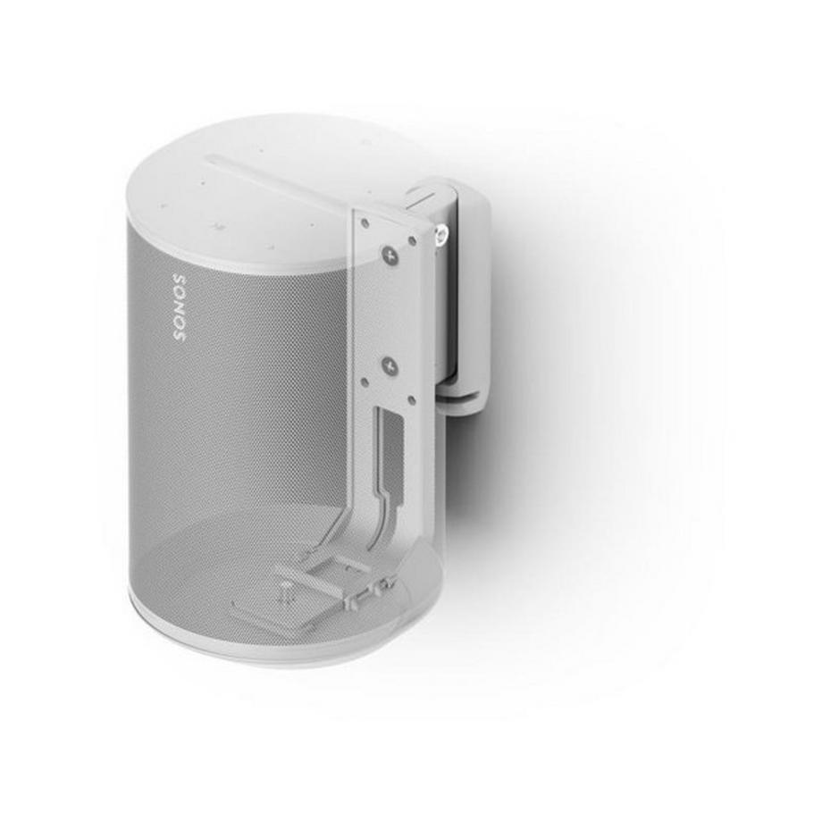 Flexson  Wandhalter Sonos ERA 100 