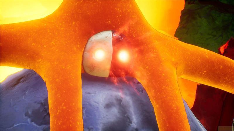 Pokémon  TCG: Scarlet & Violet - Black Bolt & White Flare Card File (sv11) Special Set - JPN 