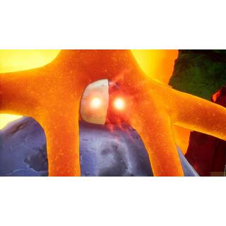 Pokémon  TCG: Scarlet & Violet - Black Bolt & White Flare Card File (sv11) Special Set - JPN 