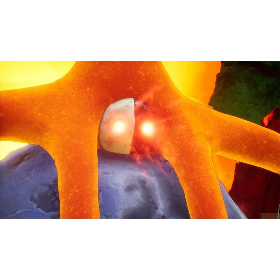 Pokémon  TCG: Scarlet & Violet - Black Bolt & White Flare Card File (sv11) Special Set - JPN 