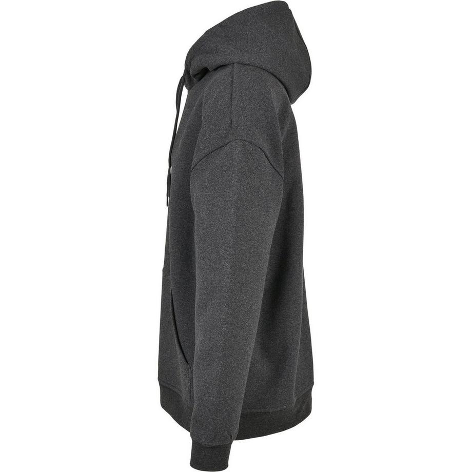 Build Your Own Felpa con cappuccio Basic Oversized  