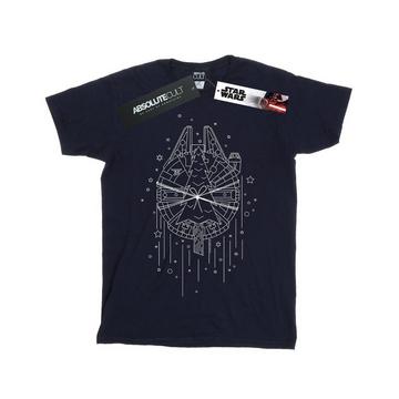 Millennium Delivery TShirt