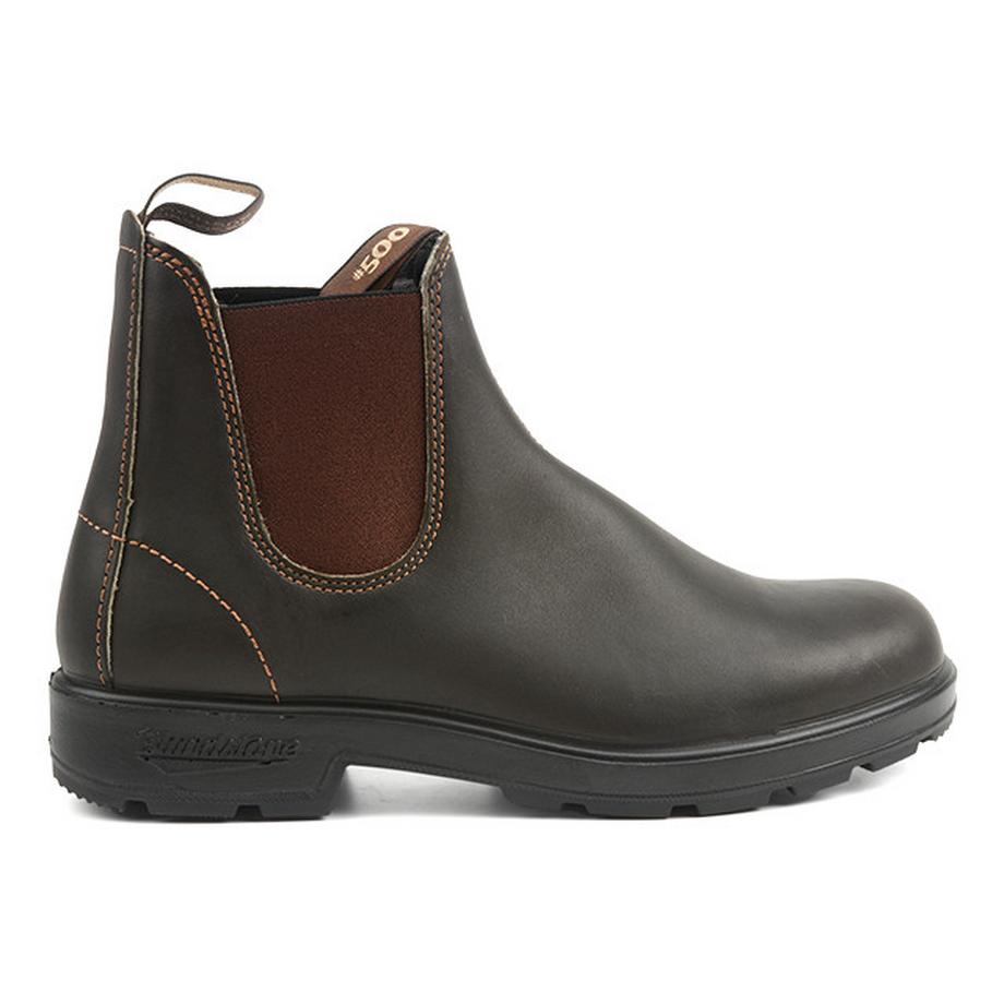 Blundstone  510 