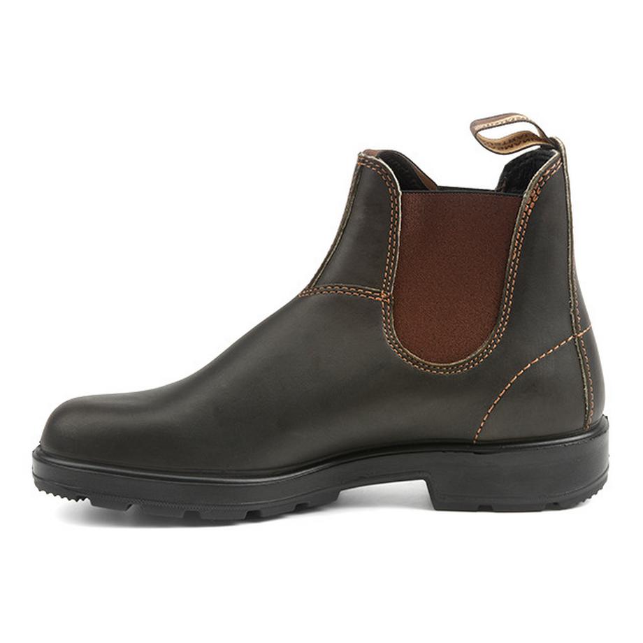 Blundstone  510 