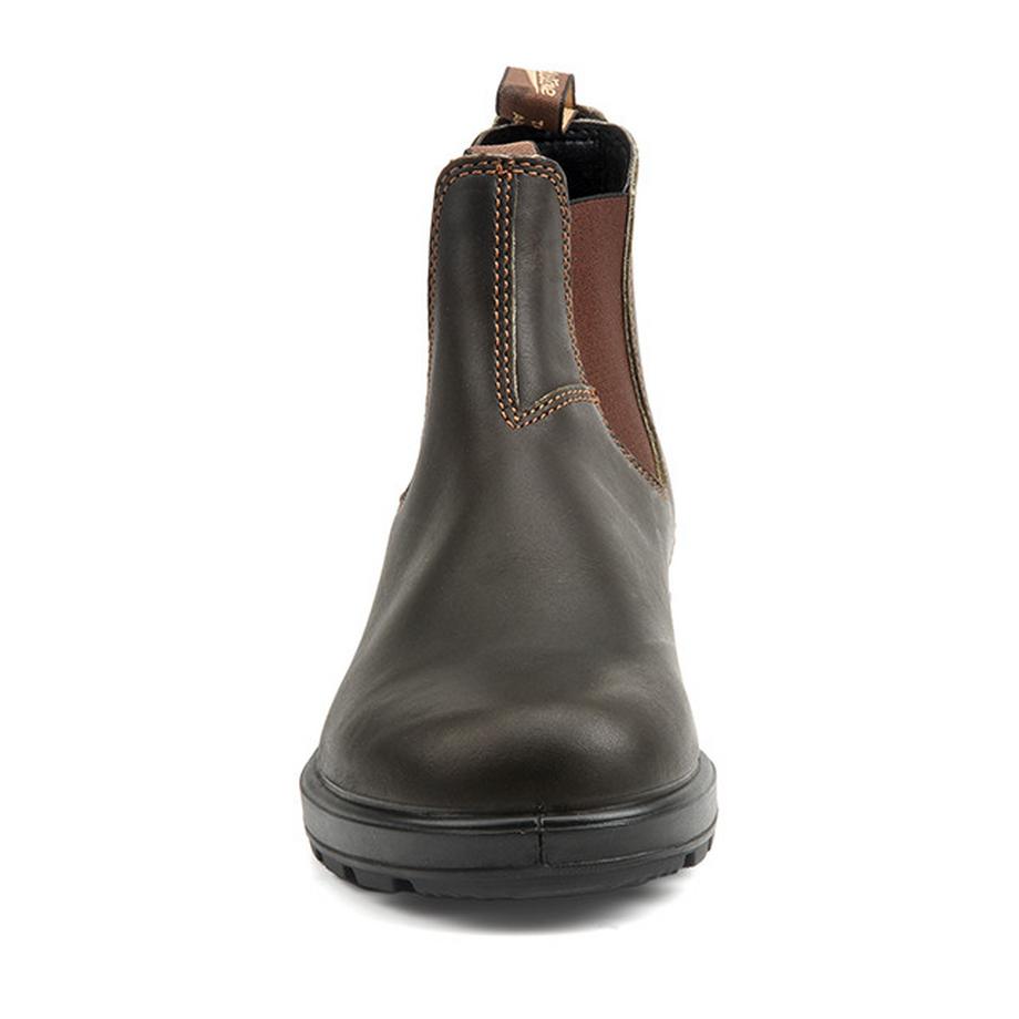 Blundstone  510 