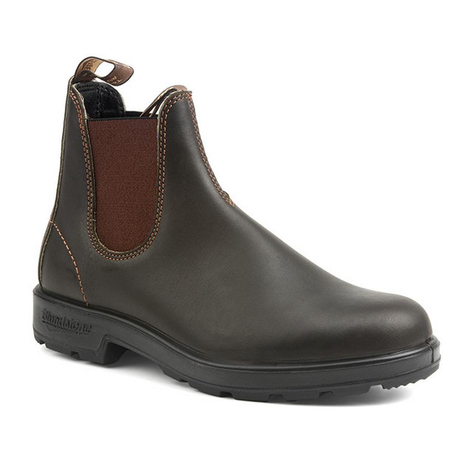 Blundstone  510 