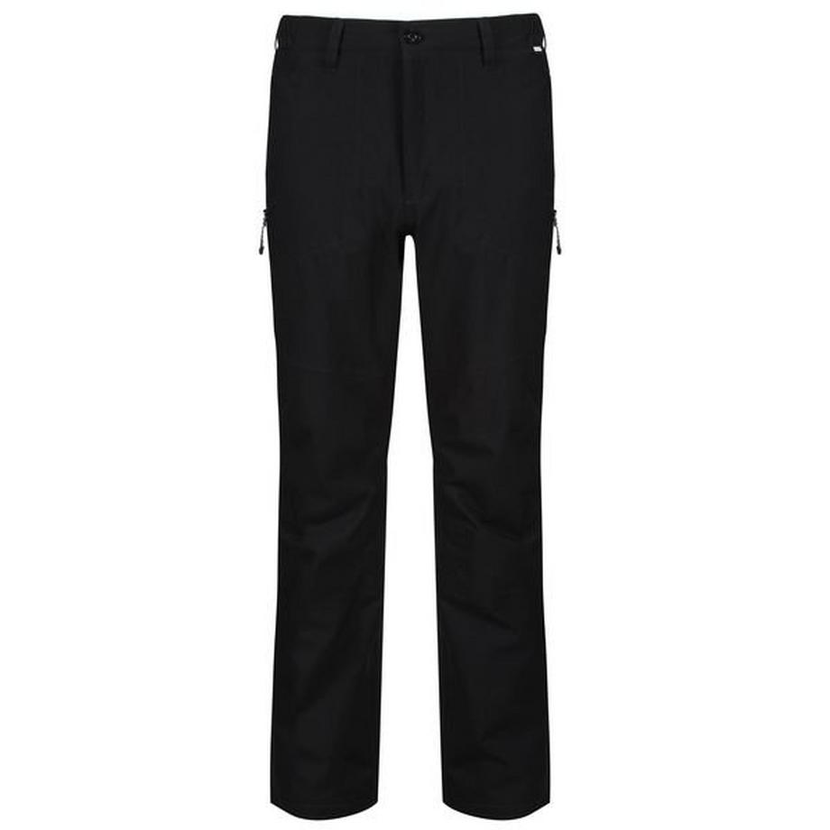 Regatta  Great Outdoors Dayhike III wasserfeste Hiking Hose 