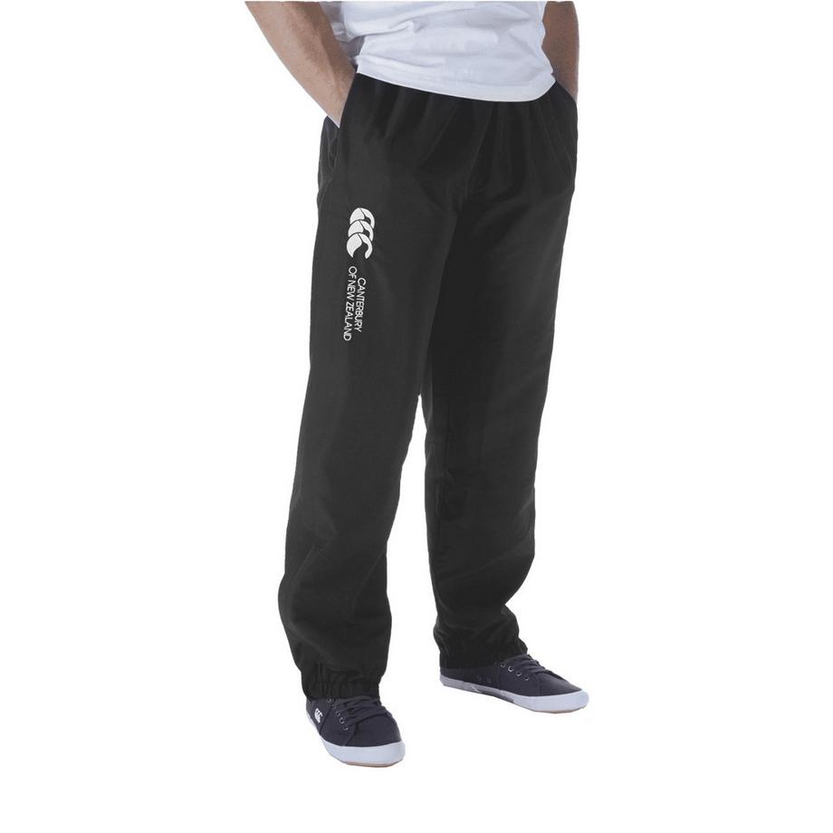 Canterbury  Pantalon de survêtement Enfant 