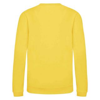 AWDis  Sweat JUST HOODS Enfant 