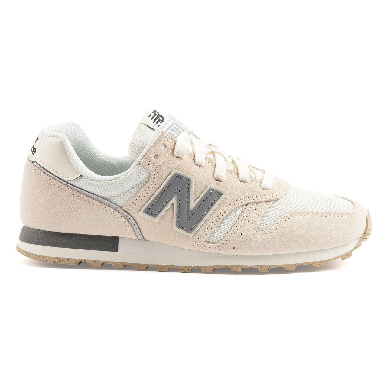 new balance  373 