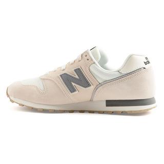 new balance  373 