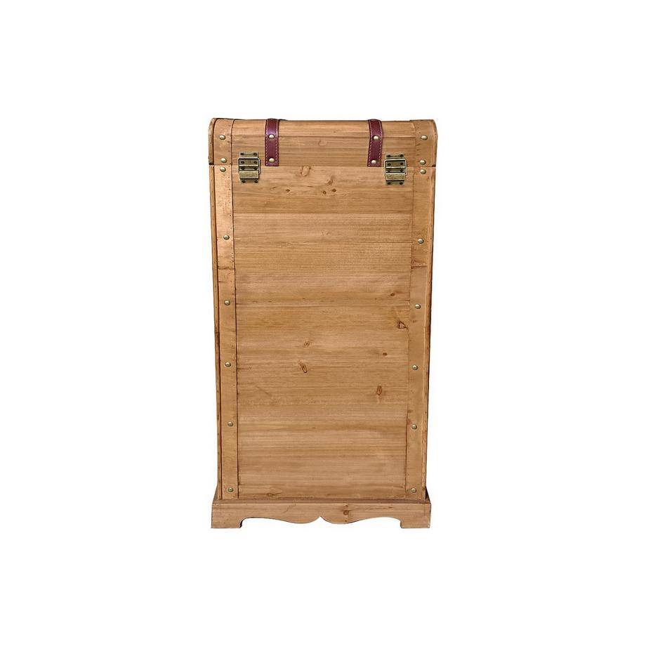 Vente-unique Range bouteille CAVINA  