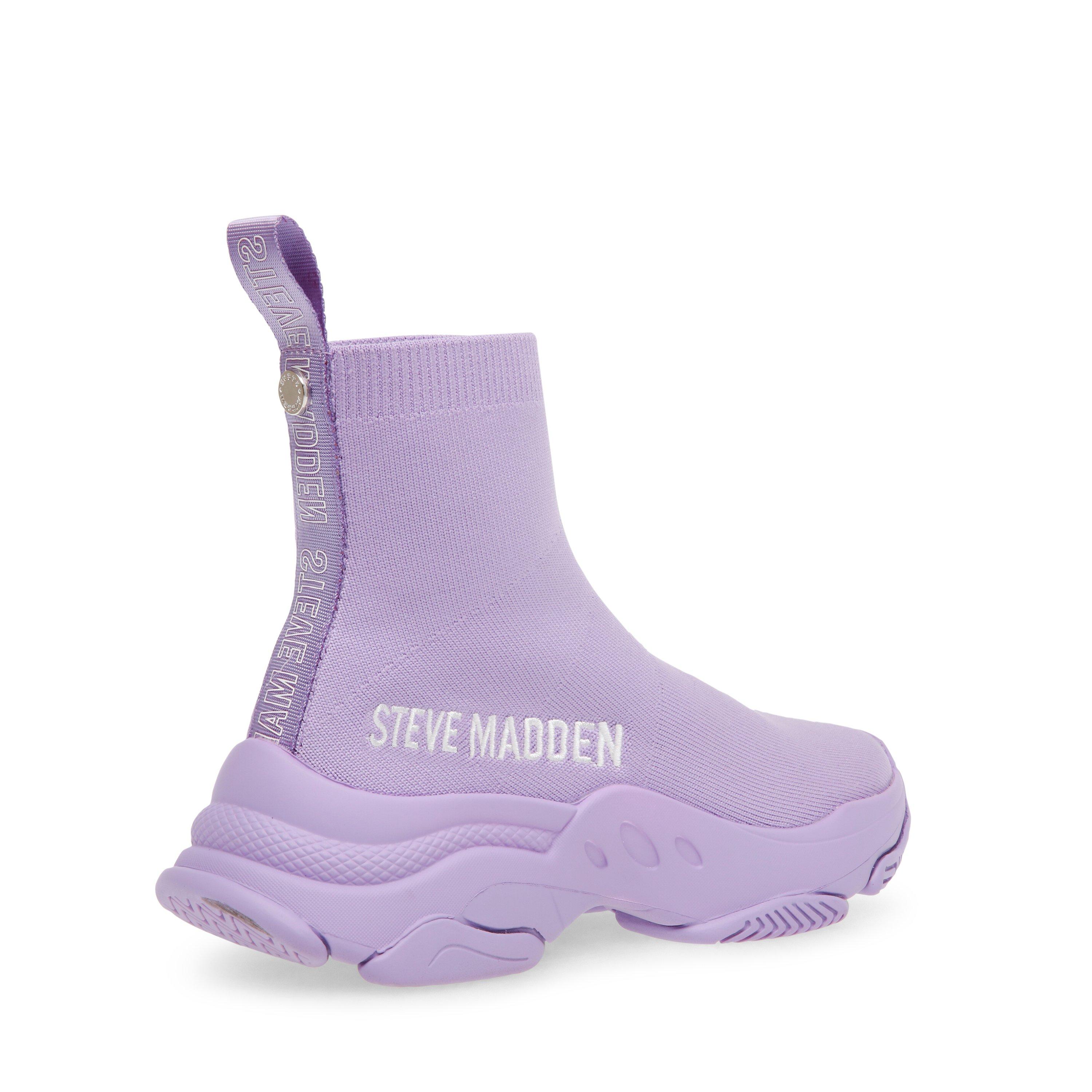 STEVE MADDEN  scarpe da ginnastica da master 