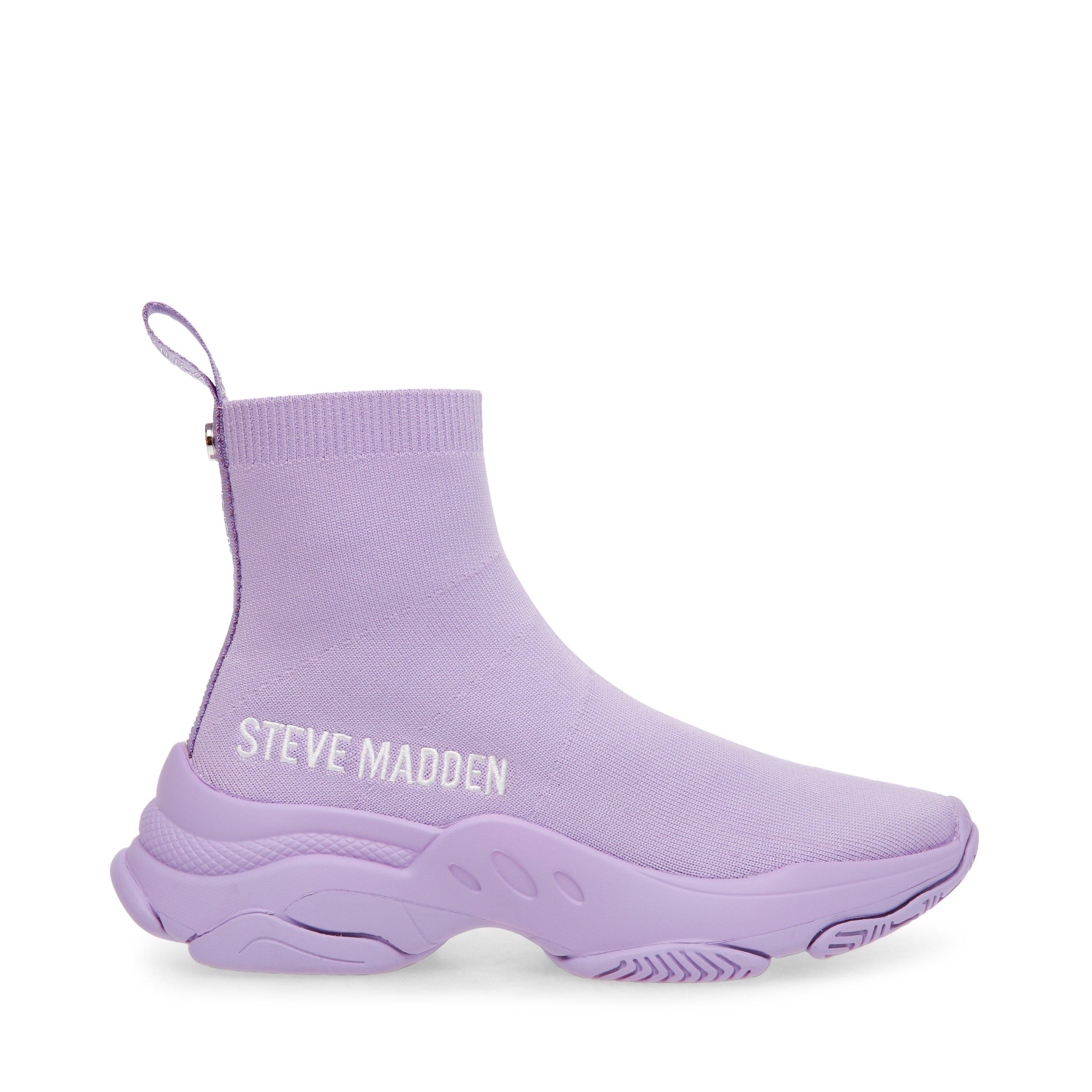 STEVE MADDEN  scarpe da ginnastica da master 