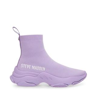 STEVE MADDEN  baskets master 