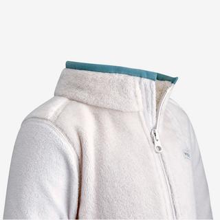 WEDZE  Fleece - 500 