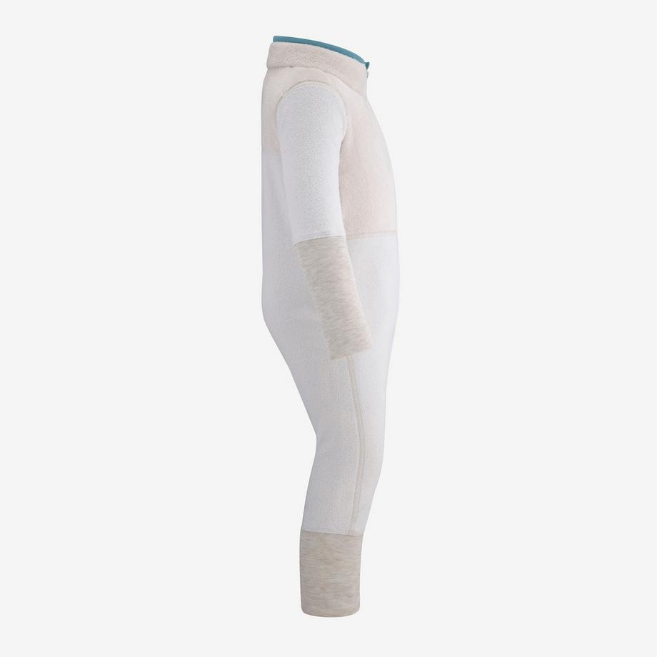 WEDZE  Fleece - 500 