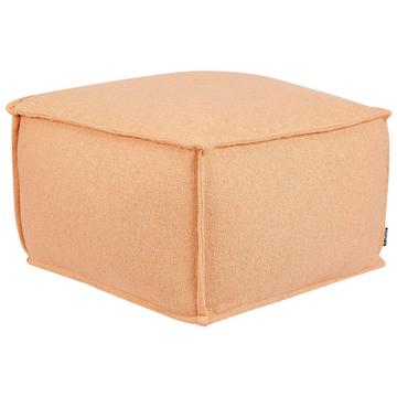 Pouf en Coton Moderne SHERALI