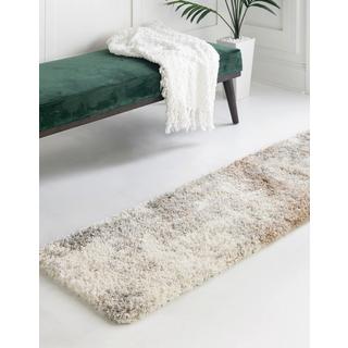 Hadorn Teppich Lachen Haze  