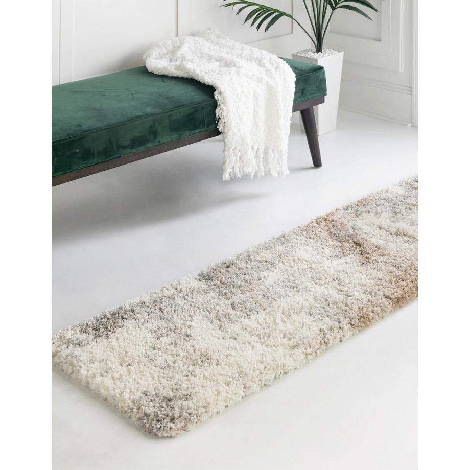 Hadorn Teppich Lachen Haze  