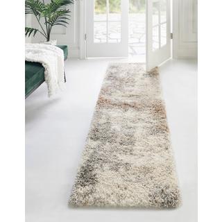 Hadorn Teppich Lachen Haze  