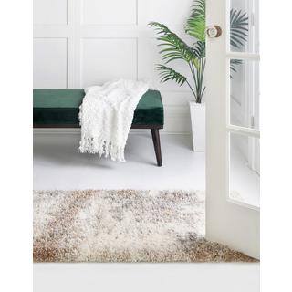 Hadorn Teppich Lachen Haze  