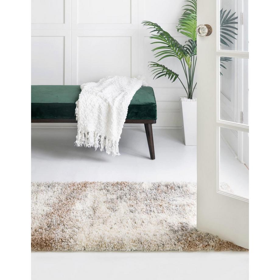 Hadorn Teppich Lachen Haze  