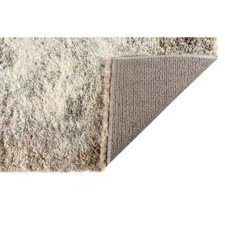 Hadorn Teppich Lachen Haze  