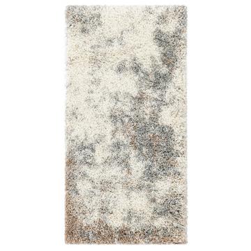Teppich Lachen Haze