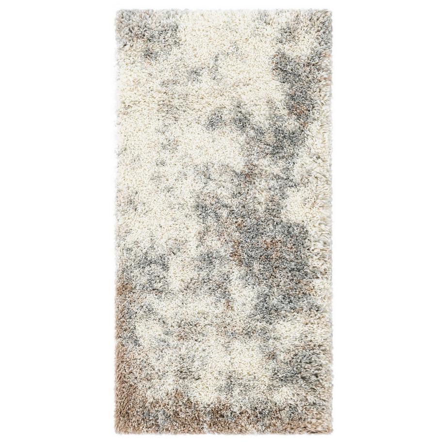 Hadorn Teppich Lachen Haze  