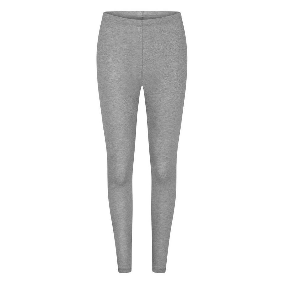 Schiesser Modal Wolle Leggings  